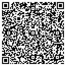 QR code with Lrf Sound contacts