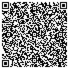 QR code with Robert P Devries PS Inc contacts