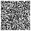 QR code with Quan's Chevron contacts