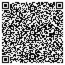 QR code with Columbian Opticians contacts