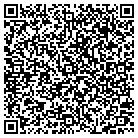 QR code with Advantage Auto Detail & Window contacts
