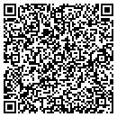 QR code with Kelly C & A contacts