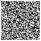 QR code with Washington State Jobs With Jst contacts