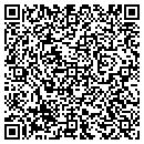 QR code with Skagit Valley Herald contacts