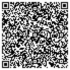 QR code with Moores Custom Furniture contacts