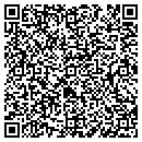 QR code with Rob Johnson contacts