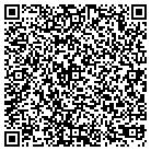QR code with Sun & Sand Mobile Home Park contacts
