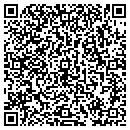 QR code with Two Sheets To Wind contacts