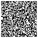 QR code with Mike Winslow contacts