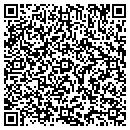 QR code with ADT Security Systems contacts