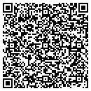 QR code with Coastal Mailer contacts
