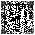 QR code with Sonoran Center For Sound & Light contacts