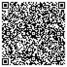 QR code with Diabetes Learning Center contacts