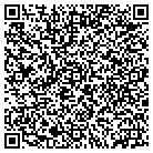 QR code with Kirkpatrick Self Service Storage contacts