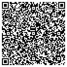 QR code with Mrs Field's Original Cookies contacts