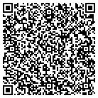 QR code with Churchill Sand & Gravel contacts