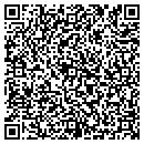 QR code with CRC Flooring Inc contacts