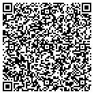 QR code with Columbia Business Center contacts
