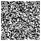 QR code with Betty S Adult Family Care contacts