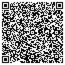 QR code with Loren Ramm contacts