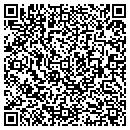 QR code with Homax Corp contacts