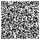 QR code with Weeping Willow Ranch contacts