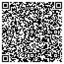 QR code with Jodan Collections contacts