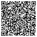 QR code with Ace Store contacts
