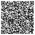 QR code with Lorri's contacts