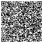 QR code with Dynamic Diesel & Auto Repair contacts