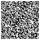QR code with Arlington City Zoning contacts