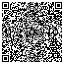 QR code with Big Iron Sales contacts