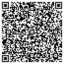 QR code with Frontline Solutions contacts