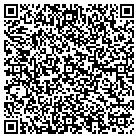QR code with Shear Expressions Styling contacts