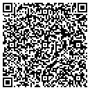 QR code with Gem Autowerks contacts