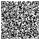 QR code with Light Auto Repair contacts