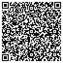 QR code with Wilder Construction contacts