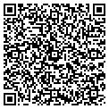 QR code with Swanees contacts