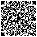 QR code with Lockheed Martin Corp contacts