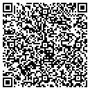 QR code with Chan William F C contacts