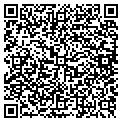 QR code with GE contacts