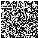 QR code with Matthew P Veeder contacts