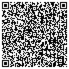 QR code with Columbia River Drug Task Force contacts