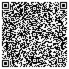 QR code with Cathie's Tax Service contacts