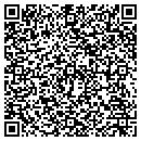 QR code with Varney Walkers contacts