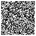QR code with Safeway contacts