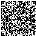 QR code with Sqlsoft contacts