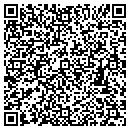 QR code with Design West contacts