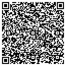 QR code with Windsurfing School contacts