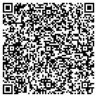 QR code with Guideline Properties contacts